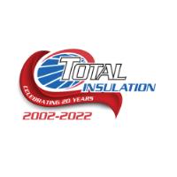 Total Insulation image 1