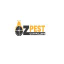 OZ Wasp Removal Melbourne logo