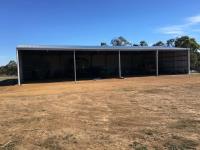 Grid Garages & Sheds image 2