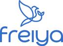 Freiya Care Services image 3