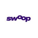 Swoop logo