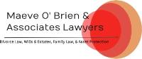 Maeve O'Brien & Associates image 2