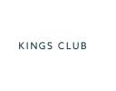 Kings Club logo