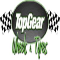 TopGear Wheels & Tyres image 1