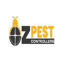 OZ Wasp Removal Sydney logo