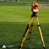 City Surveyors Brisbane image 2