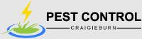 Pest Control Craigieburn image 1