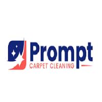 Prompt Carpet Repair Perth image 2