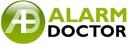 Alarm Doctor logo