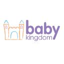 Baby Kingdom logo