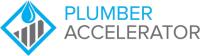 Plumber Accelerator image 1