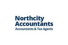 Northcity Accountants image 1