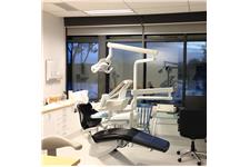 Core Dental Wyndham image 2