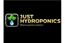 Just Hydroponics Deer Park image 1