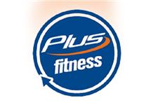 Plus Fitness Brookvale image 1