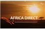 Safari Africa logo