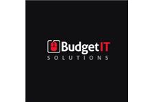 Budget IT Solutions image 1