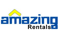 Amazing Rentals image 1