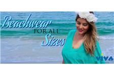 Sea Jewels Swimwear image 3