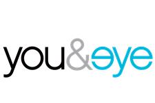 You and Eye Optical image 1