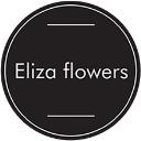 Eliza Flowers logo