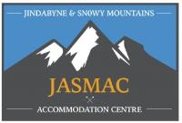 Snow Accomodation Jindabyne image 1