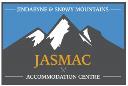 Snow Accomodation Jindabyne logo