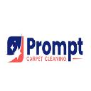 Prompt Flood Damage Restoration Perth logo