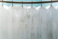 Curtain Cleaning Brisbane image 4