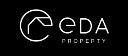 EDA Property logo