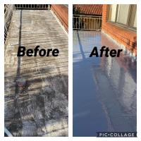 GJK Waterproofing Services image 5