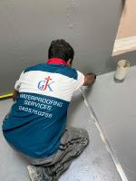 GJK Waterproofing Services image 6