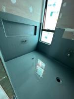 GJK Waterproofing Services image 1