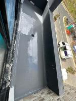 GJK Waterproofing Services image 2