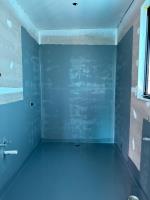 GJK Waterproofing Services image 3