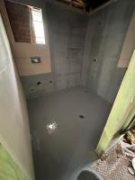 GJK Waterproofing Services image 4