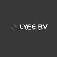 Lyfe RV image 3