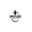 Spotless Curtain Cleaning Sydney logo