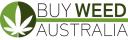 Buy Weed Australia logo