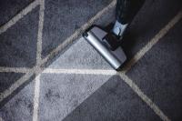 Spotless Carpet Cleaning Sydney image 1