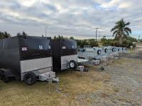 Mantaray Trailer Hire Mackay image 6