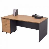 Value Office Furniture image 2