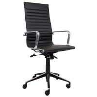 Value Office Furniture image 3