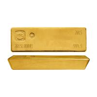 Buy ABC Gold Bullion Online image 1