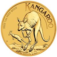 Buy ABC Bullion Coins Online image 1