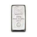 Buy ABC Bullion Silver Online logo