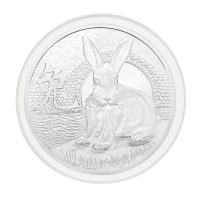 Buy Lunar Coins Online image 1