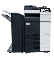 Freelease Copiers image 1