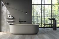 Simply Bathroom Solutions image 1