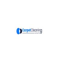 Pros Carpet Repair Sydney image 2